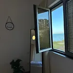 Gafko Currila Appartement Durrës