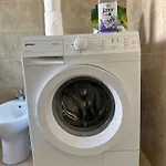 Gafko Currila Appartement *