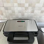 Gafko Currila Appartement