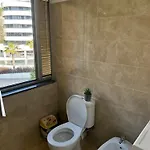 Gafko Currila Appartement