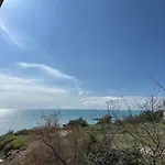 Gafko Currila Lägenhet Durrës
