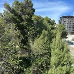 Gafko Currila Durrës
