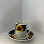 Gafko Currila * Durrës