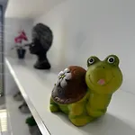 Gafko Currila Appartement *