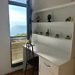 Gafko Currila * Durrës
