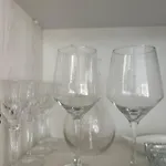 Gafko Currila Appartement