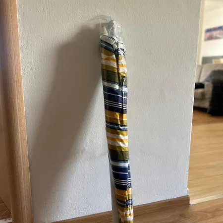 Apartamento Gafko Currila *