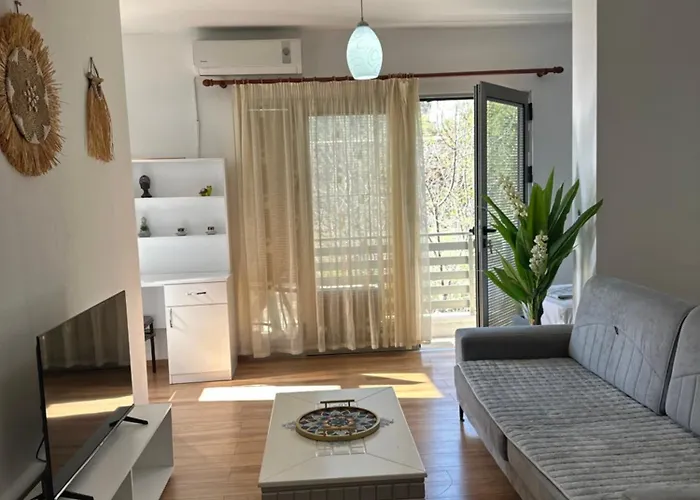 Gafko Currila * Durrës