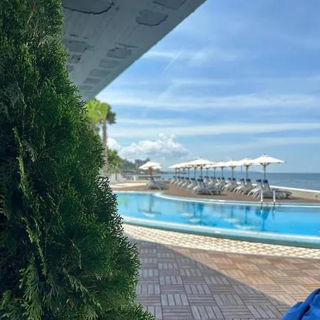 Gafko Currila * Durres