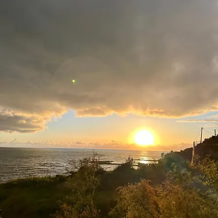 Gafko Currila Durrës