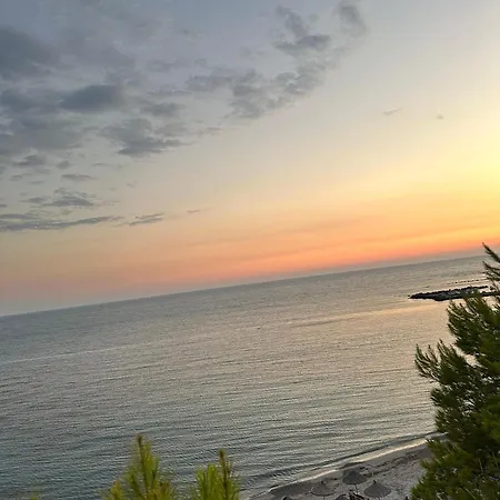 Gafko Currila Apartament