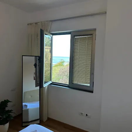 Gafko Currila Durrës