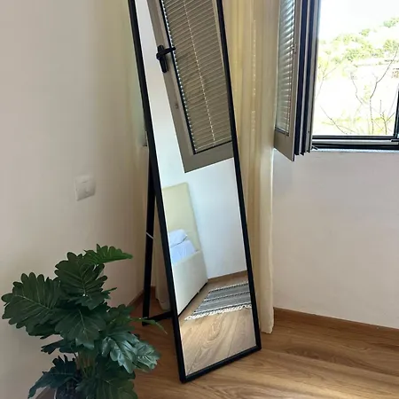 Gafko Currila * Durres