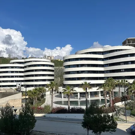 Gafko Currila * Durrës