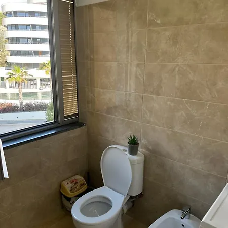 Gafko Currila Apartament