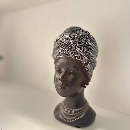 Gafko Currila Durrës