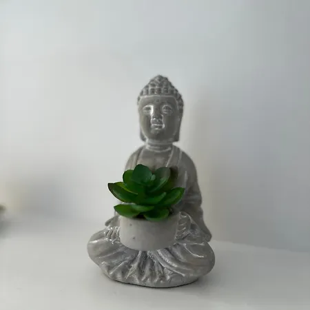 Gafko Currila Apartament *