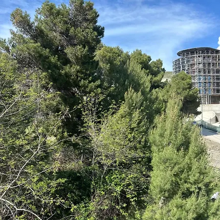 Gafko Currila Durrës