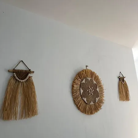 Apartment Gafko Currila *