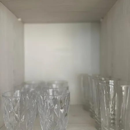 Apartament Gafko Currila Durrës