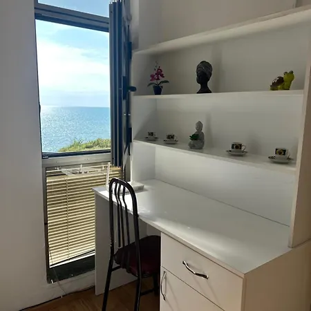 Gafko Currila * Durres