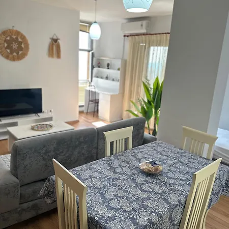 Gafko Currila Durres