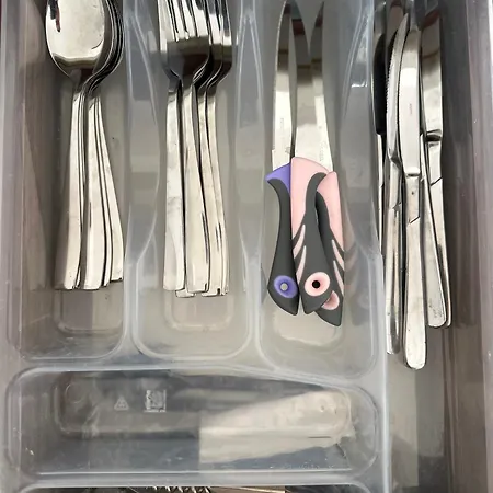 Gafko Currila * Durres