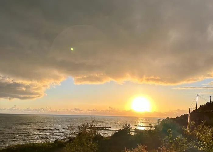 Gafko Currila Durrës