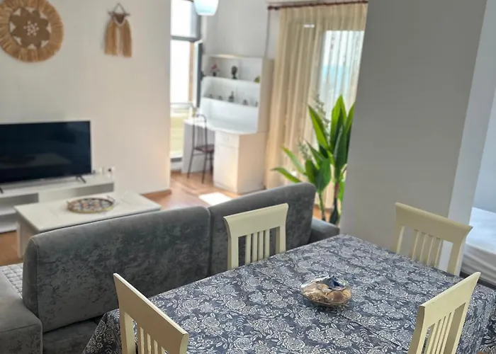 Gafko Currila Durrës